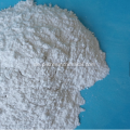 Chloriertes Polyethylen -CPE für den PVC -Impact -Modifikator